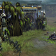 Illustration for article titled Dawn Of War II Gets New Map, Patch